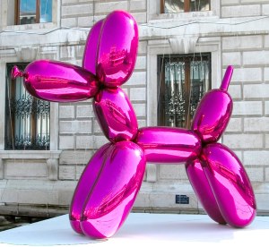 JK-Balloon-dog-2000-Pallazzo-Grassi1